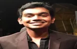 Srikanth