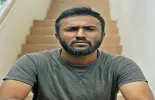 Niranj Suresh