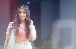 Sharanya Srinivas