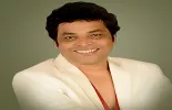 Suresh Peters