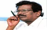 Muhammed Metha