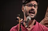 Ramakrishnan Murthy
