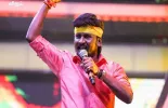 Senthil Ganesh