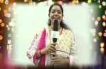 Srivarthini