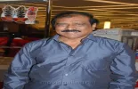R. V. Udayakumar