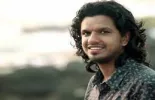 Sooraj Santhosh