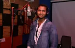 Jagadeesh