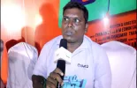 Karunakaran