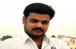 Priyan