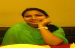 Priya Himesh