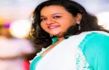 Surmukhi Raman