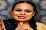 Malgudi Subha