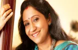 Sujatha Mohan