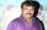 Perarasu