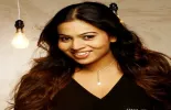 Sunitha Sarathy