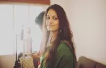 Vandana Srinivasan