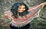 Snigdha Chandra
