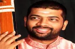 Sriram Parthasarathy