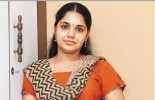 Saindhavi