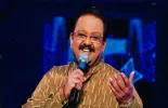 S. P. Balasubramanyam