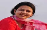 Parvathy