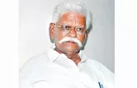 Pulamaipithan