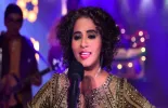 Hamsika Iyer