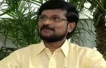 Palani Bharathi