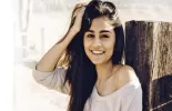 Pragathi Guruprasad