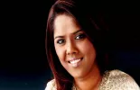 Mahalakshmi Iyer