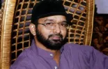 S. N. Surendar
