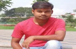 Mani Amudhavan