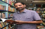 Na. Muthukumar