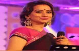 Kalpana Raghavendar
