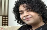 Naresh Iyer