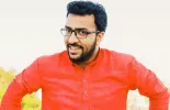 Gowtham Bharadwaj