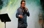 Hariharan