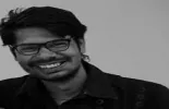 Karthik Netha