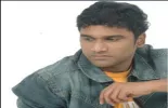 Sagar