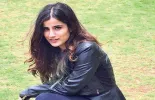 Shivranjani Singh