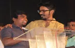 Rokesh