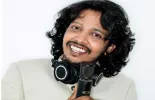 Nakash Aziz