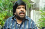 T. Rajendar