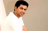Krish