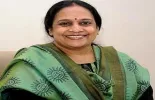 S. P. Sailaja