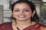 Padmalatha