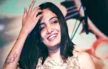 Gowry Lekshmi