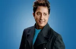 Sukhwinder Singh