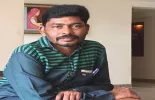 Lalithanand