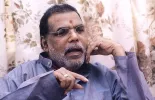 Malaysia Vasudevan